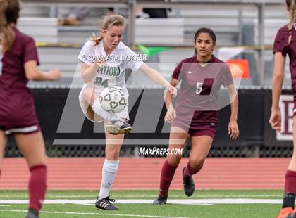 Thumbnail 3 in Stratford @ Cy-Fair photogallery.