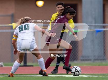 Thumbnail 1 in Stratford @ Cy-Fair photogallery.