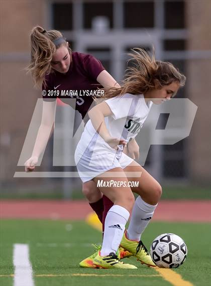 Thumbnail 2 in Stratford @ Cy-Fair photogallery.