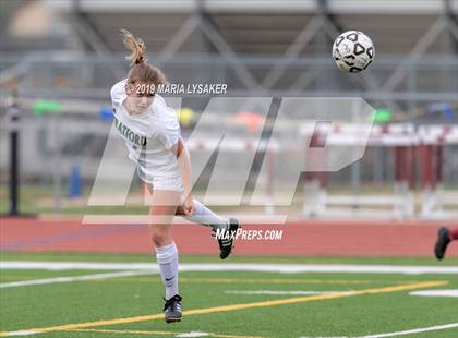 Thumbnail 3 in Stratford @ Cy-Fair photogallery.