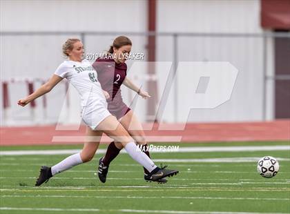 Thumbnail 3 in Stratford @ Cy-Fair photogallery.