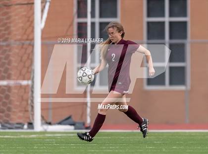 Thumbnail 3 in Stratford @ Cy-Fair photogallery.