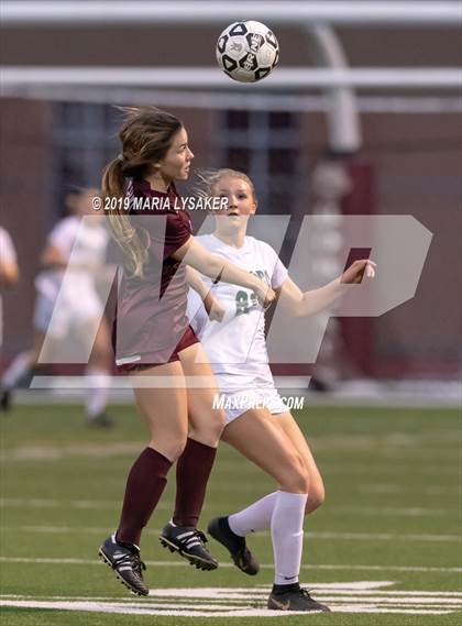 Thumbnail 1 in Stratford @ Cy-Fair photogallery.