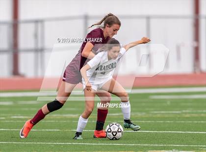 Thumbnail 3 in Stratford @ Cy-Fair photogallery.