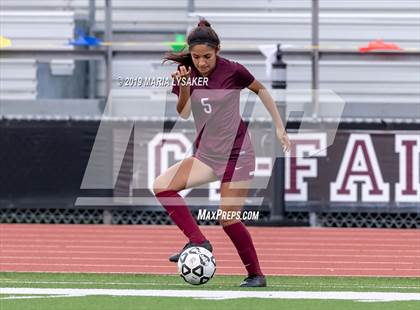 Thumbnail 2 in Stratford @ Cy-Fair photogallery.