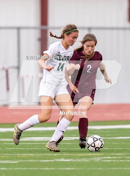 Thumbnail 1 in Stratford @ Cy-Fair photogallery.