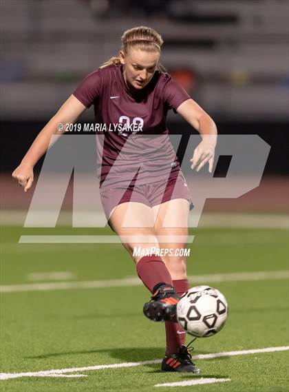 Thumbnail 2 in Stratford @ Cy-Fair photogallery.