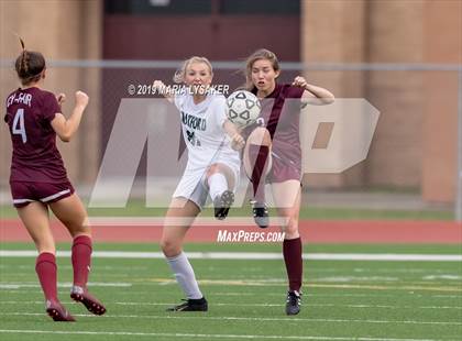 Thumbnail 2 in Stratford @ Cy-Fair photogallery.
