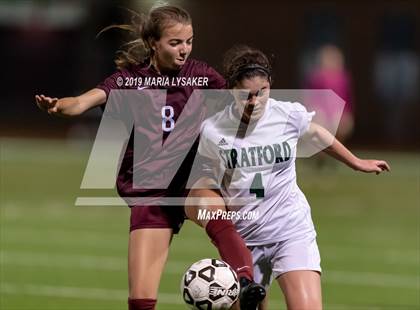 Thumbnail 1 in Stratford @ Cy-Fair photogallery.
