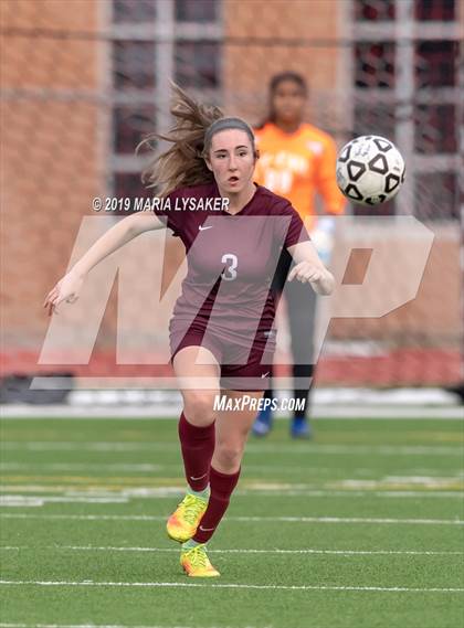 Thumbnail 2 in Stratford @ Cy-Fair photogallery.