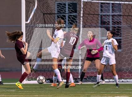Thumbnail 3 in Stratford @ Cy-Fair photogallery.