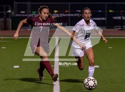 Thumbnail 2 in Stratford @ Cy-Fair photogallery.