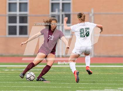 Thumbnail 1 in Stratford @ Cy-Fair photogallery.