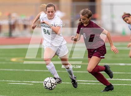 Thumbnail 3 in Stratford @ Cy-Fair photogallery.