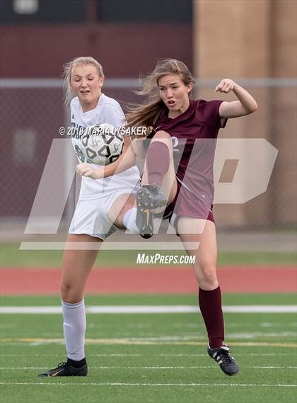 Thumbnail 3 in Stratford @ Cy-Fair photogallery.