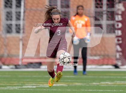 Thumbnail 1 in Stratford @ Cy-Fair photogallery.