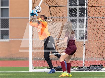 Thumbnail 3 in Stratford @ Cy-Fair photogallery.