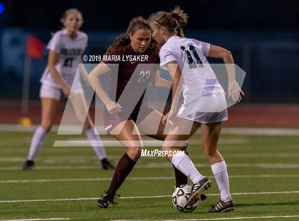 Thumbnail 2 in Stratford @ Cy-Fair photogallery.