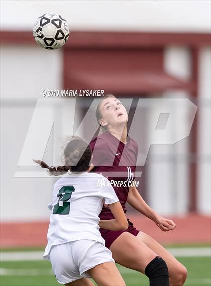 Thumbnail 1 in Stratford @ Cy-Fair photogallery.