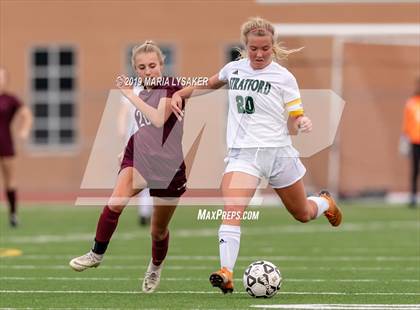 Thumbnail 2 in Stratford @ Cy-Fair photogallery.