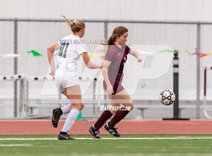 Thumbnail 3 in Stratford @ Cy-Fair photogallery.