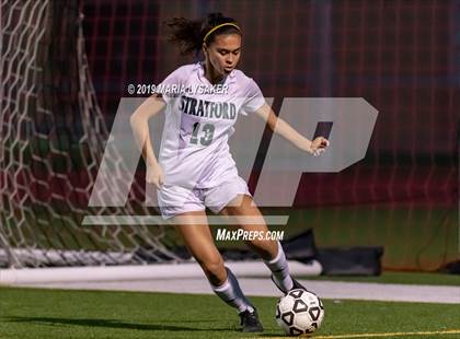 Thumbnail 1 in Stratford @ Cy-Fair photogallery.