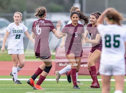 Thumbnail 3 in Stratford @ Cy-Fair photogallery.