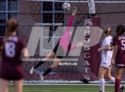Thumbnail 3 in Stratford @ Cy-Fair photogallery.