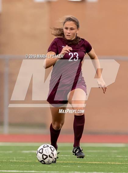 Thumbnail 3 in Stratford @ Cy-Fair photogallery.
