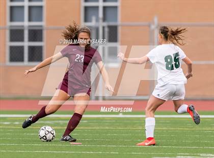 Thumbnail 3 in Stratford @ Cy-Fair photogallery.