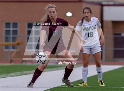 Thumbnail 2 in Stratford @ Cy-Fair photogallery.