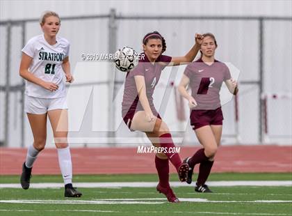 Thumbnail 3 in Stratford @ Cy-Fair photogallery.