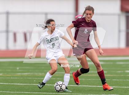 Thumbnail 2 in Stratford @ Cy-Fair photogallery.