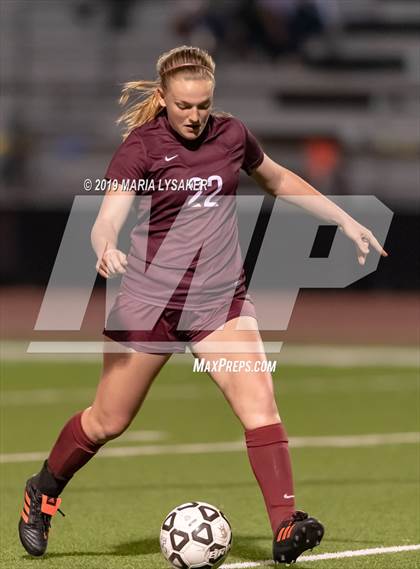 Thumbnail 1 in Stratford @ Cy-Fair photogallery.