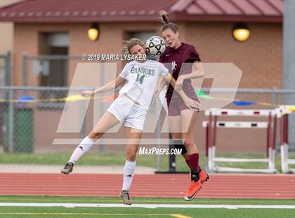 Thumbnail 3 in Stratford @ Cy-Fair photogallery.