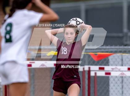 Thumbnail 1 in Stratford @ Cy-Fair photogallery.