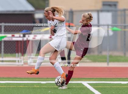 Thumbnail 2 in Stratford @ Cy-Fair photogallery.