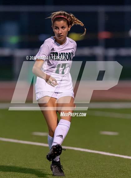 Thumbnail 1 in Stratford @ Cy-Fair photogallery.