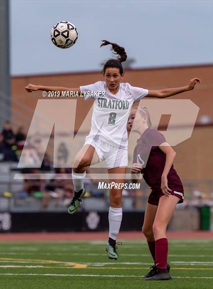Thumbnail 1 in Stratford @ Cy-Fair photogallery.