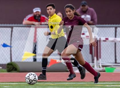 Thumbnail 3 in Stratford @ Cy-Fair photogallery.