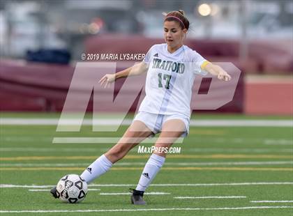 Thumbnail 3 in Stratford @ Cy-Fair photogallery.