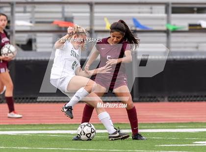 Thumbnail 1 in Stratford @ Cy-Fair photogallery.