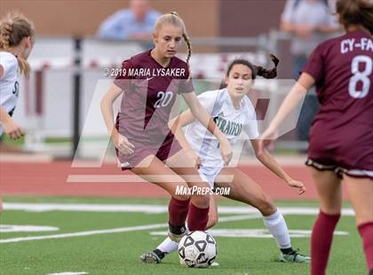 Thumbnail 1 in Stratford @ Cy-Fair photogallery.