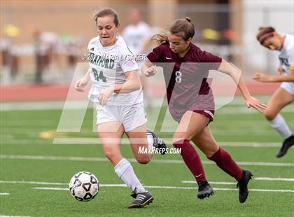 Thumbnail 1 in Stratford @ Cy-Fair photogallery.
