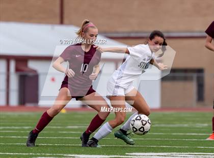 Thumbnail 1 in Stratford @ Cy-Fair photogallery.