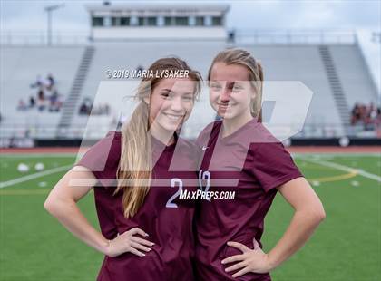 Thumbnail 3 in Stratford @ Cy-Fair photogallery.