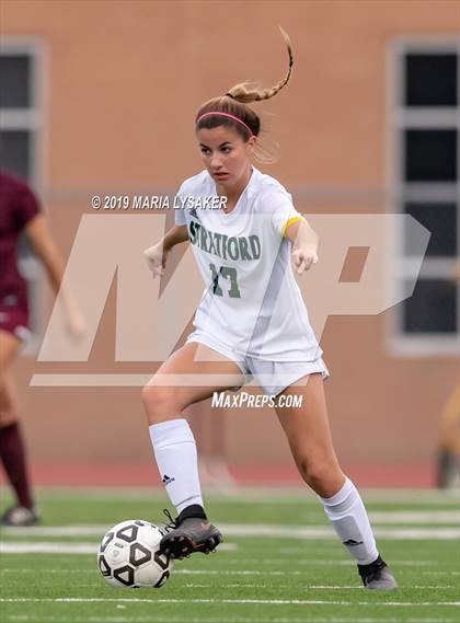 Thumbnail 2 in Stratford @ Cy-Fair photogallery.