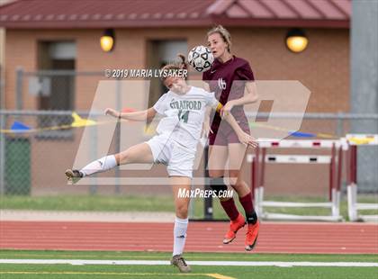 Thumbnail 1 in Stratford @ Cy-Fair photogallery.