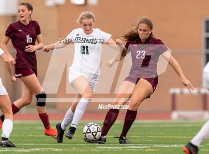 Thumbnail 1 in Stratford @ Cy-Fair photogallery.