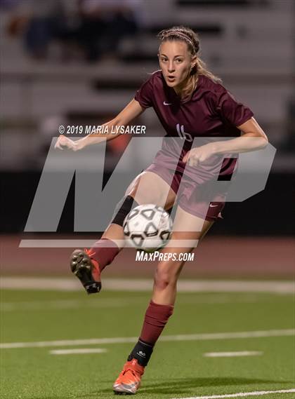 Thumbnail 3 in Stratford @ Cy-Fair photogallery.